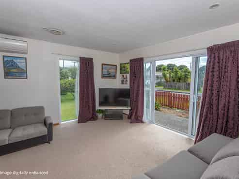 8 Raumanga Valley Road, Raumanga