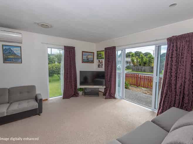 8 Raumanga Valley Road, Raumanga