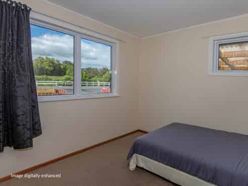 8 Raumanga Valley Road, Raumanga