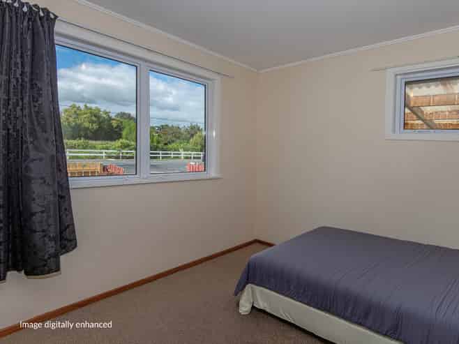 8 Raumanga Valley Road, Raumanga