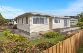 8 Raumanga Valley Road, Raumanga