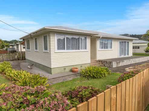 8 Raumanga Valley Road, Raumanga