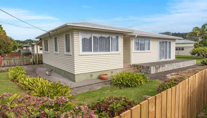 8 Raumanga Valley Road, Raumanga