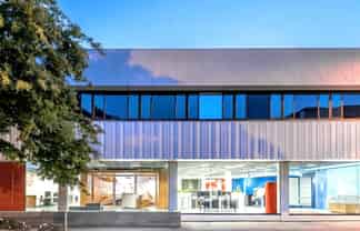 Bespoke Solutions for Market-Leading Organisations