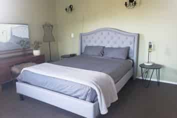 20 The Glebe, Coastlands