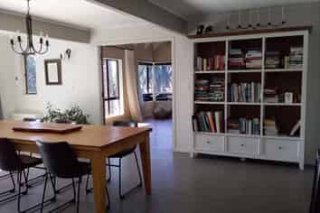 20 The Glebe, Coastlands