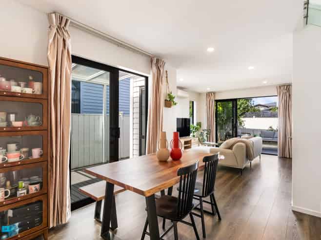 25 Kokowai Parade, Hobsonville