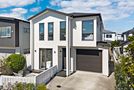25 Kokowai Parade, Hobsonville, Waitakere City, Auckland