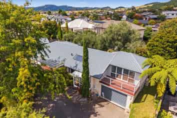 16 Frisken Place, Lynmore