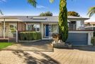16 Frisken Place, Lynmore, Rotorua, Bay of Plenty