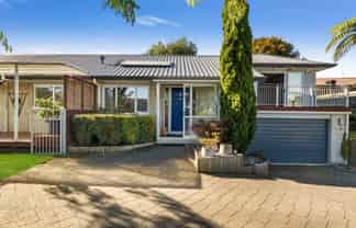 16 Frisken Place, Lynmore