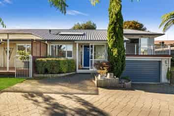 16 Frisken Place, Lynmore