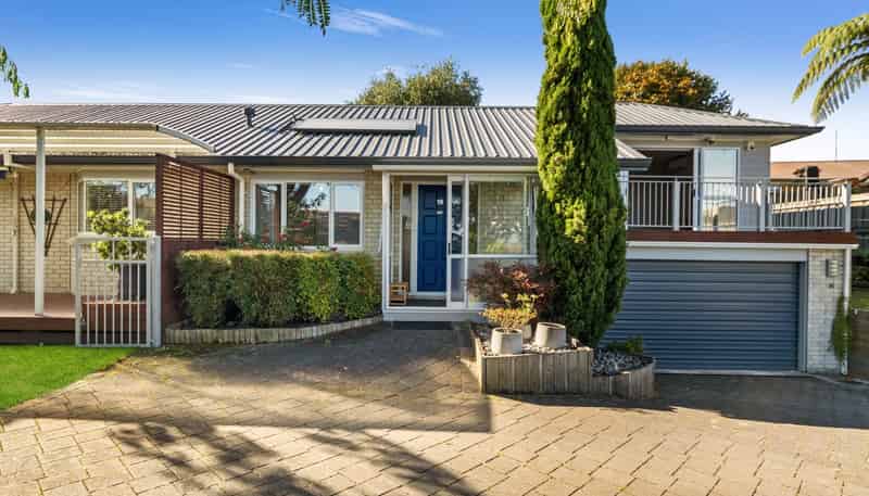 16 Frisken Place, Lynmore