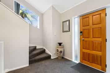 16 Frisken Place, Lynmore