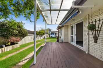 16 Frisken Place, Lynmore