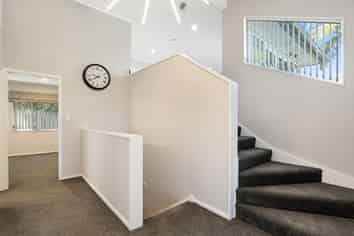 16 Frisken Place, Lynmore