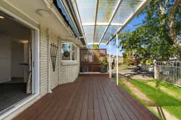 16 Frisken Place, Lynmore