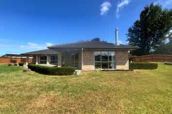 27 Williams Road, Glenbrook