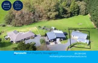 27 Williams Road, Glenbrook