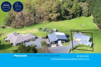 27 Williams Road, Glenbrook