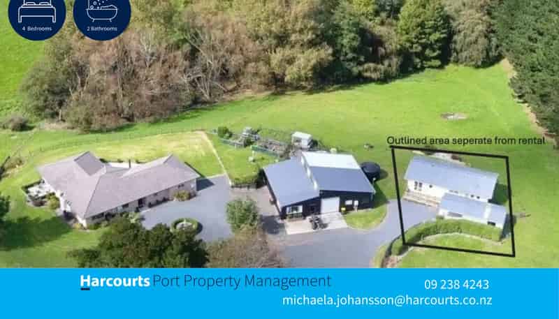 27 Williams Road, Glenbrook