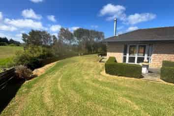 27 Williams Road, Glenbrook