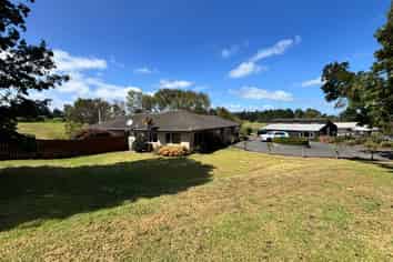 27 Williams Road, Glenbrook