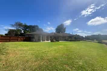 27 Williams Road, Glenbrook