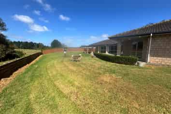 27 Williams Road, Glenbrook