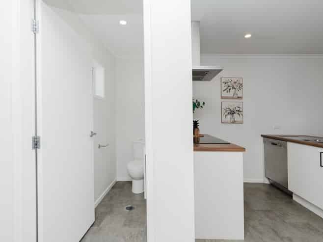 16/10 Burrows Place, Frankton