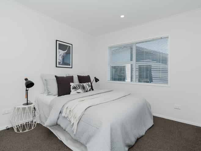 16/10 Burrows Place, Frankton