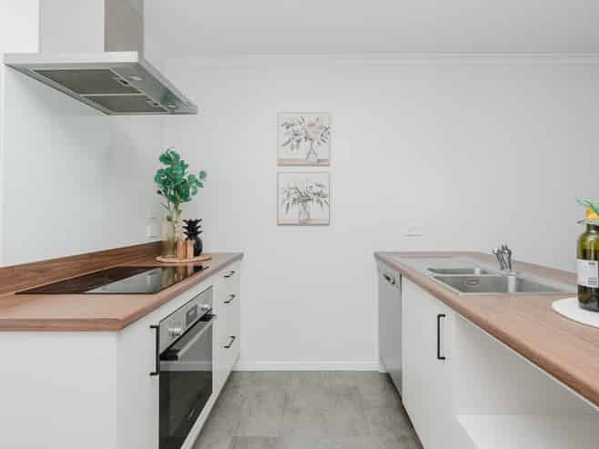 16/10 Burrows Place, Frankton