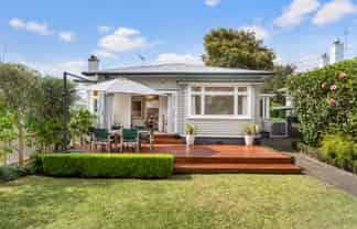 6 Aliford Avenue, One Tree Hill