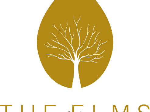 The Elms - Costley Street West, Carterton