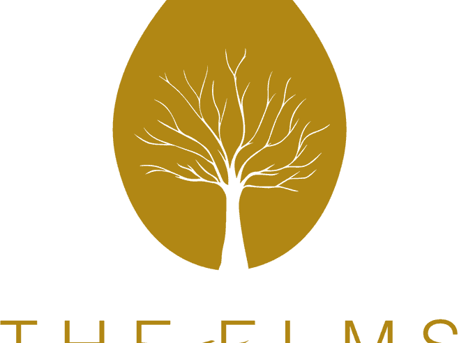 Elms - Costley Street West, Carterton