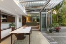 34 Selbourne Street, Grey Lynn, Auckland City, Auckland