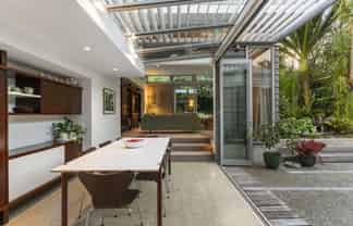 34 Selbourne Street, Grey Lynn