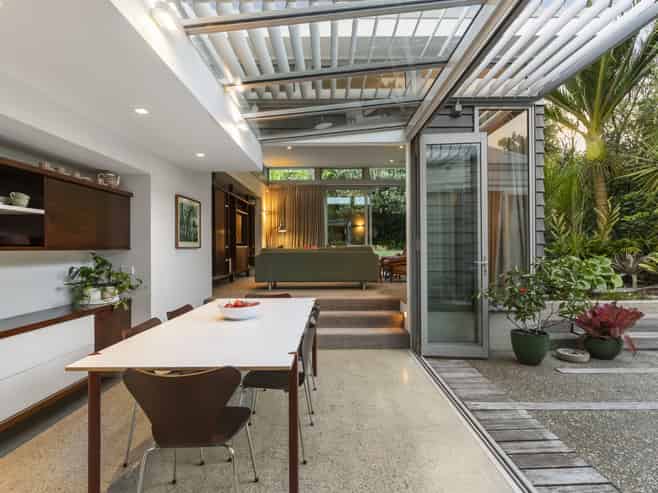 34 Selbourne Street, Grey Lynn