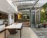34 Selbourne Street, Grey Lynn, Auckland City, Auckland