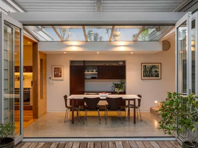 34 Selbourne Street, Grey Lynn