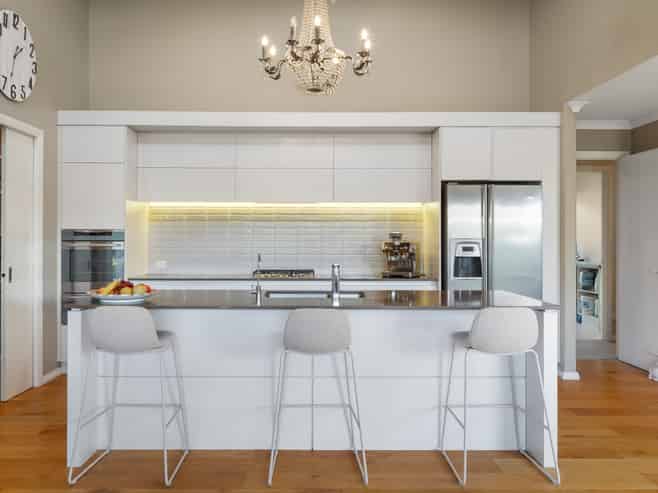 31 Browns Drive, Waihi Beach