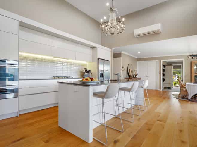 31 Browns Drive, Waihi Beach