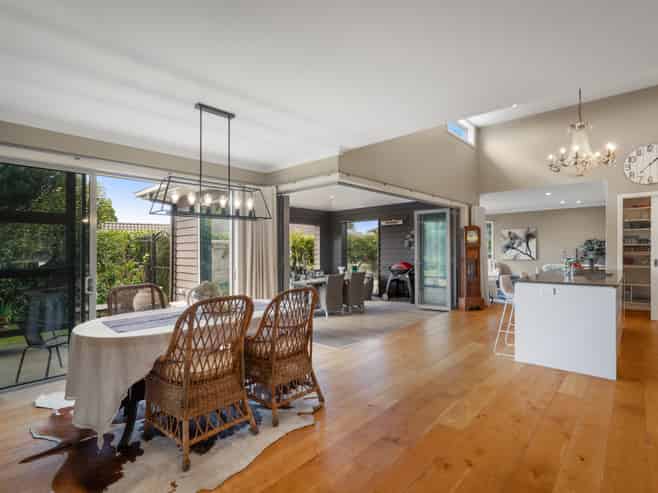 31 Browns Drive, Waihi Beach