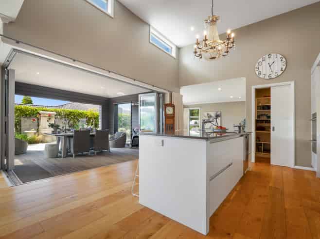31 Browns Drive, Waihi Beach