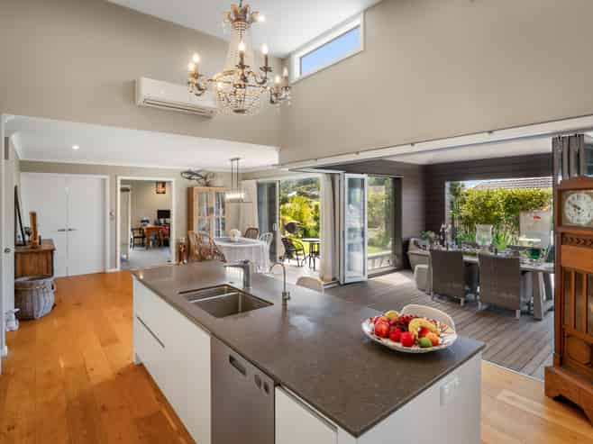 31 Browns Drive, Waihi Beach