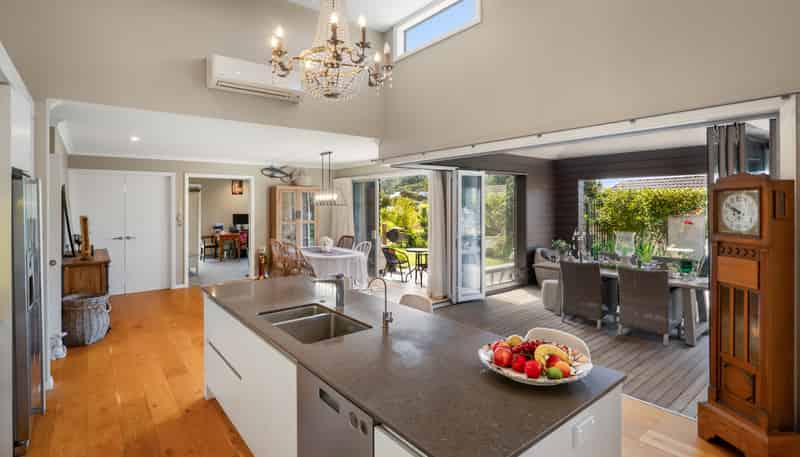 31 Browns Drive, Waihi Beach