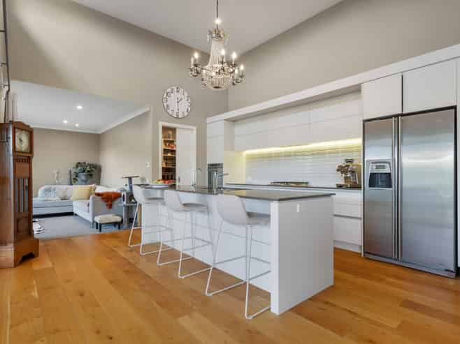 31 Browns Drive, Waihi Beach