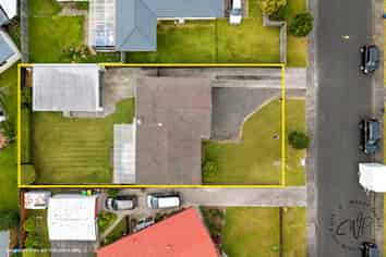 22 Allington Road, Massey