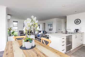 5 Belvedere Place, Warkworth