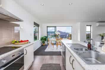 5 Belvedere Place, Warkworth